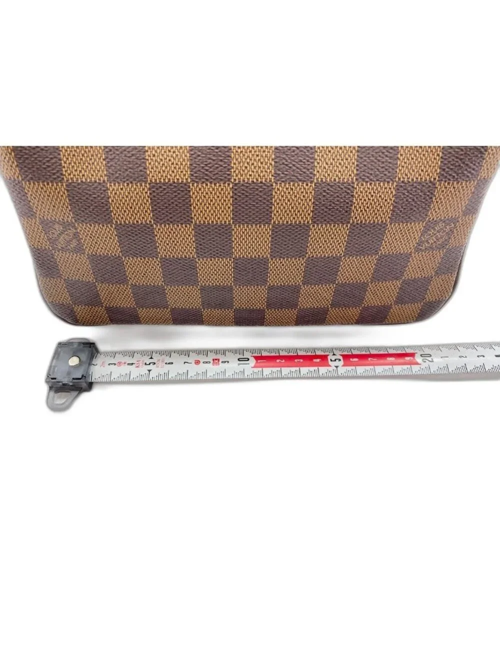 Louis Vuitton Handbag Navona